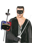 Ensemble de bandit