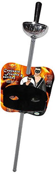 Ensemble de bandit