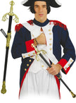 Épée Napoléon
