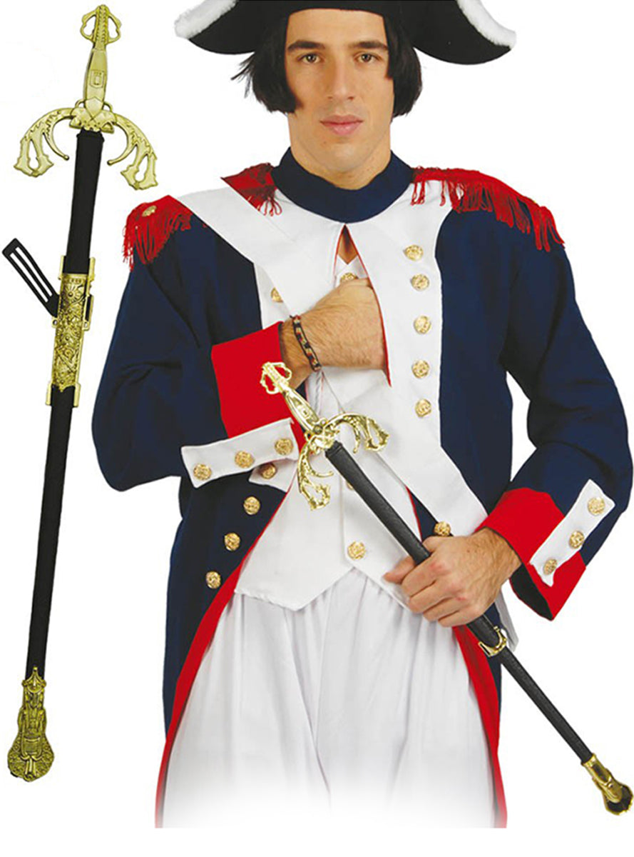 Épée Napoléon