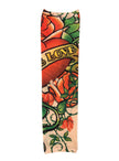 Manche tatouages 