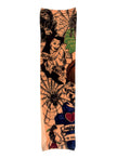 Manche tatouage côte Ouest adulte