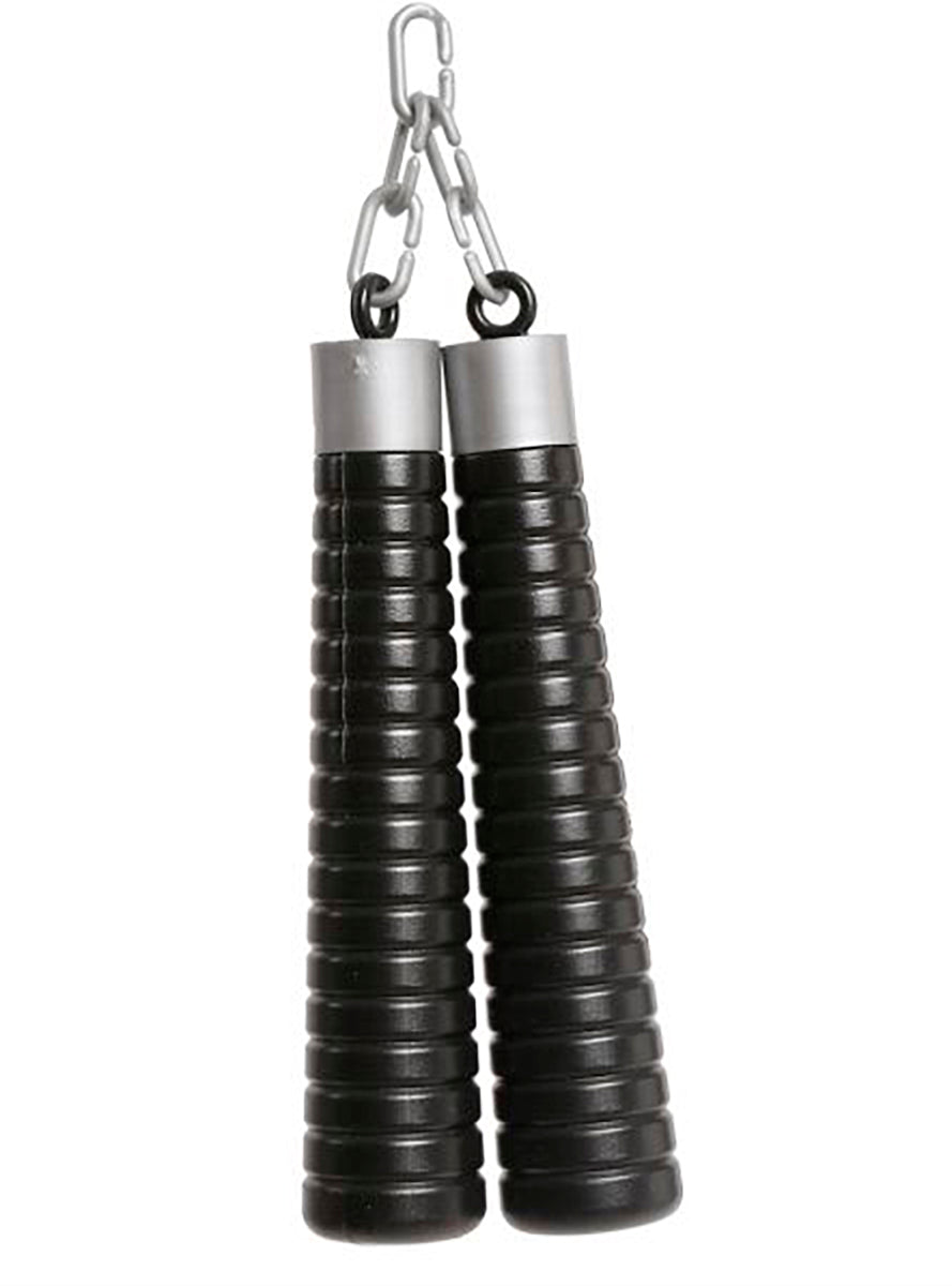 Nunchaku