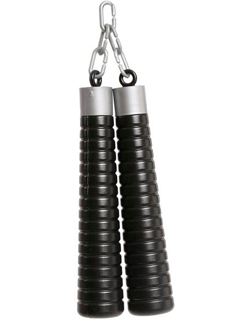 Nunchaku