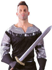 Épée de roi
