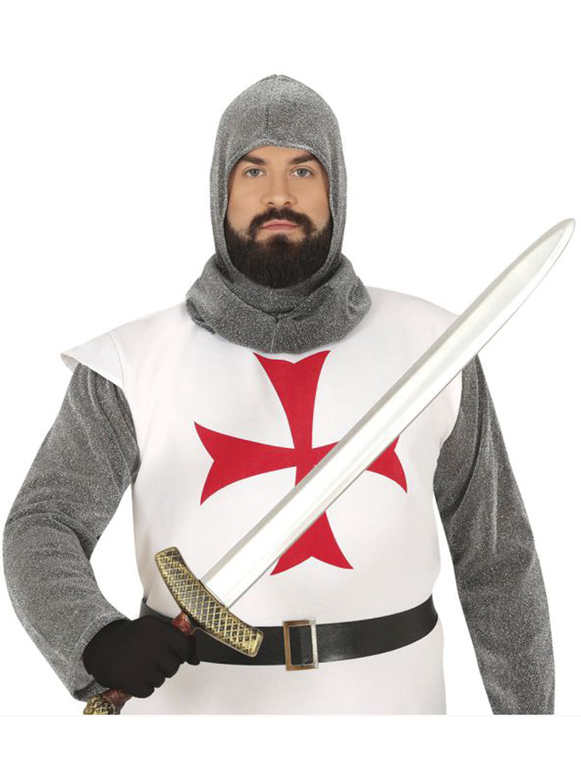 Épée de roi