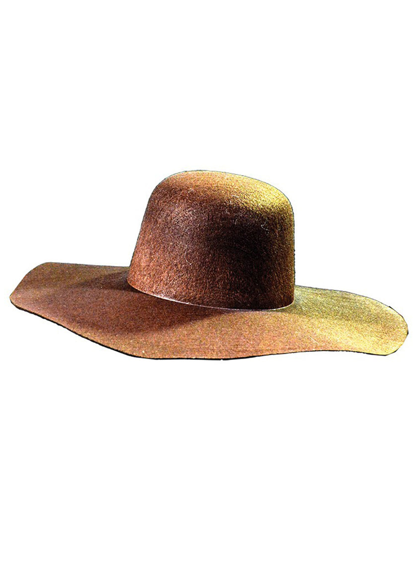 Chapeau de the creeper jeepers Creepers Deluxe