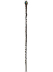 Sceptre de Maléfique