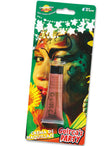 Crayon maquillage drapeau arc-en-ciel 6 en 1