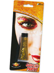 Maquillage en tube giter or 20cc