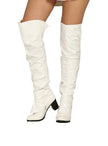 Surbottes année 60