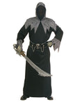 Épée La mort vieillie