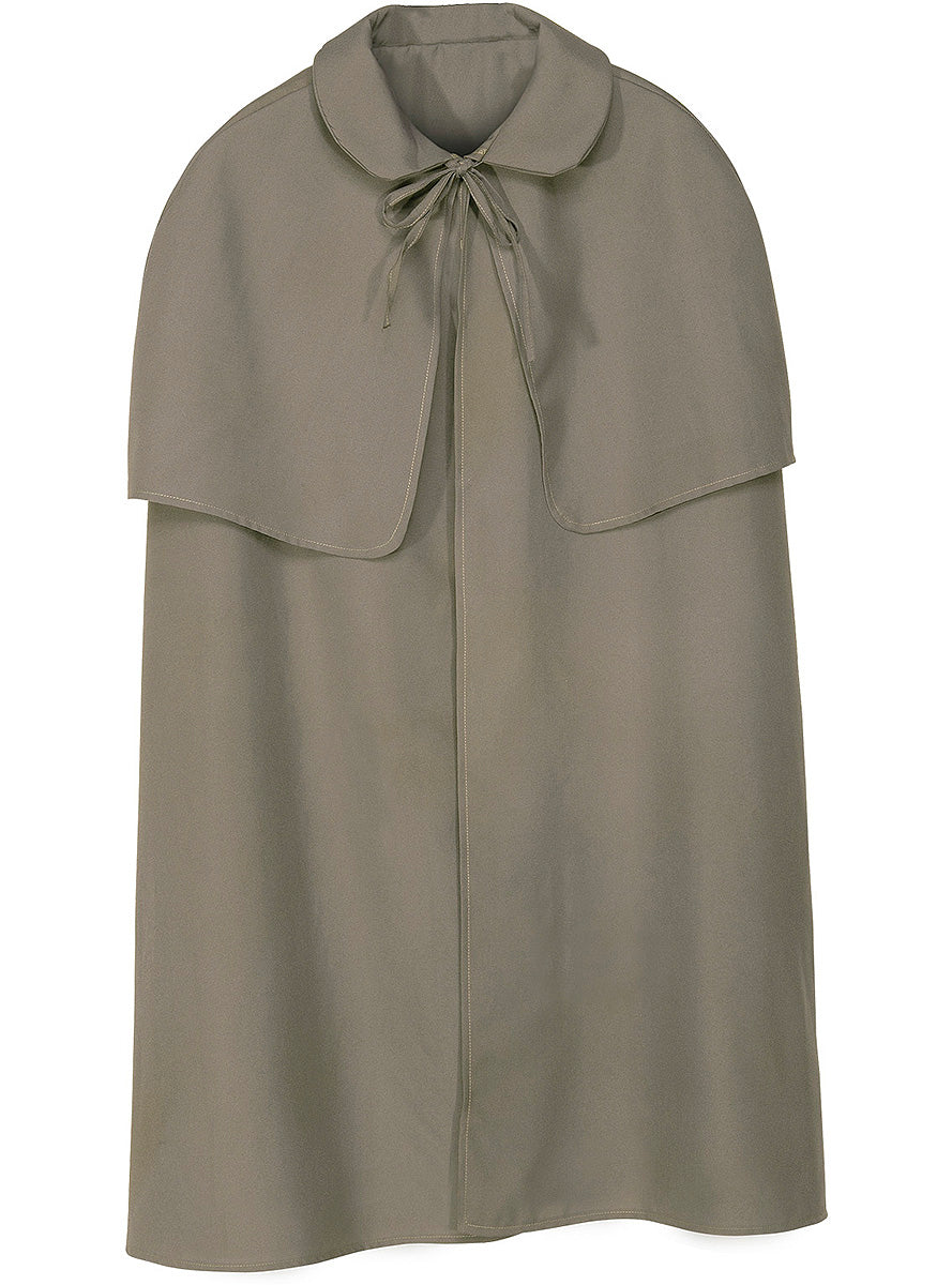 Cape d'époque