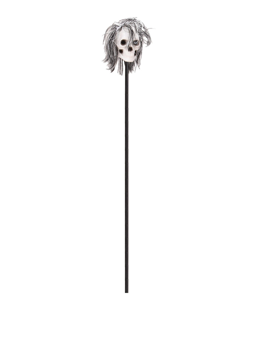 Bâton Vaudou
