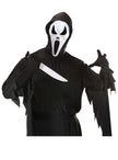 Couteau assassin en mousse