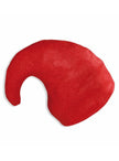 Bonnet nain rouge