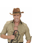 Chapeau aventurier Jones