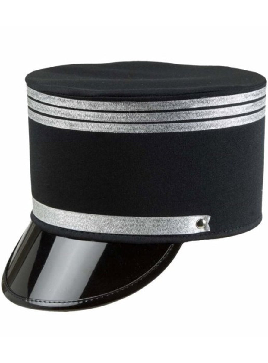 Képi noir