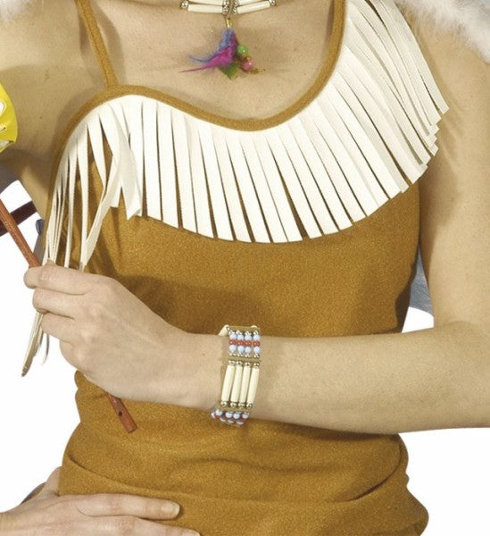 Bracelet indien