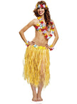 Kit beauté Hawaï femme