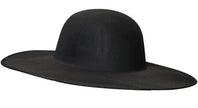 Chapeau Medecin de peste
