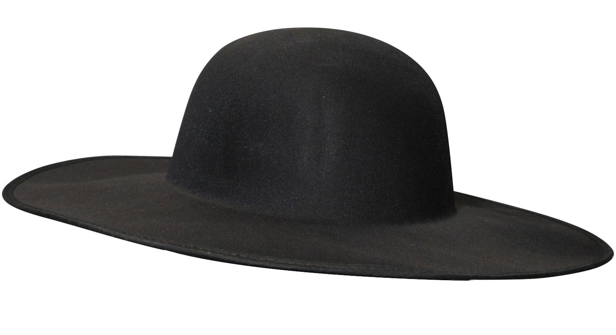 Chapeau Medecin de peste