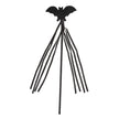 Kit chauve souris femme