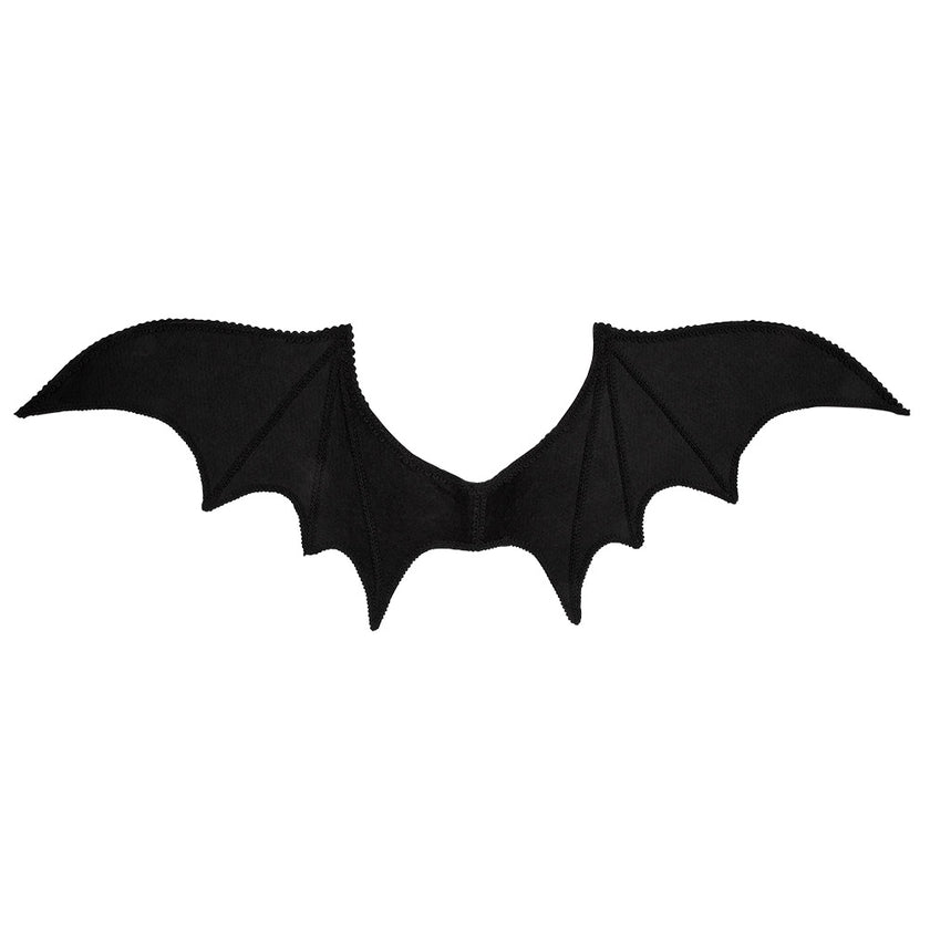 Kit chauve souris femme