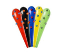 gourdin gonflable mix 85cm