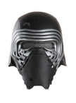 Masque Kylo Ren Star Wars Épisode 7 adulte
