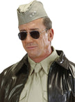 Chapeau soldat américain adulte