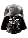 6 masques Dark Vador Star Wars & Heroes
