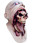 Masque Blurp Charlie Halloween