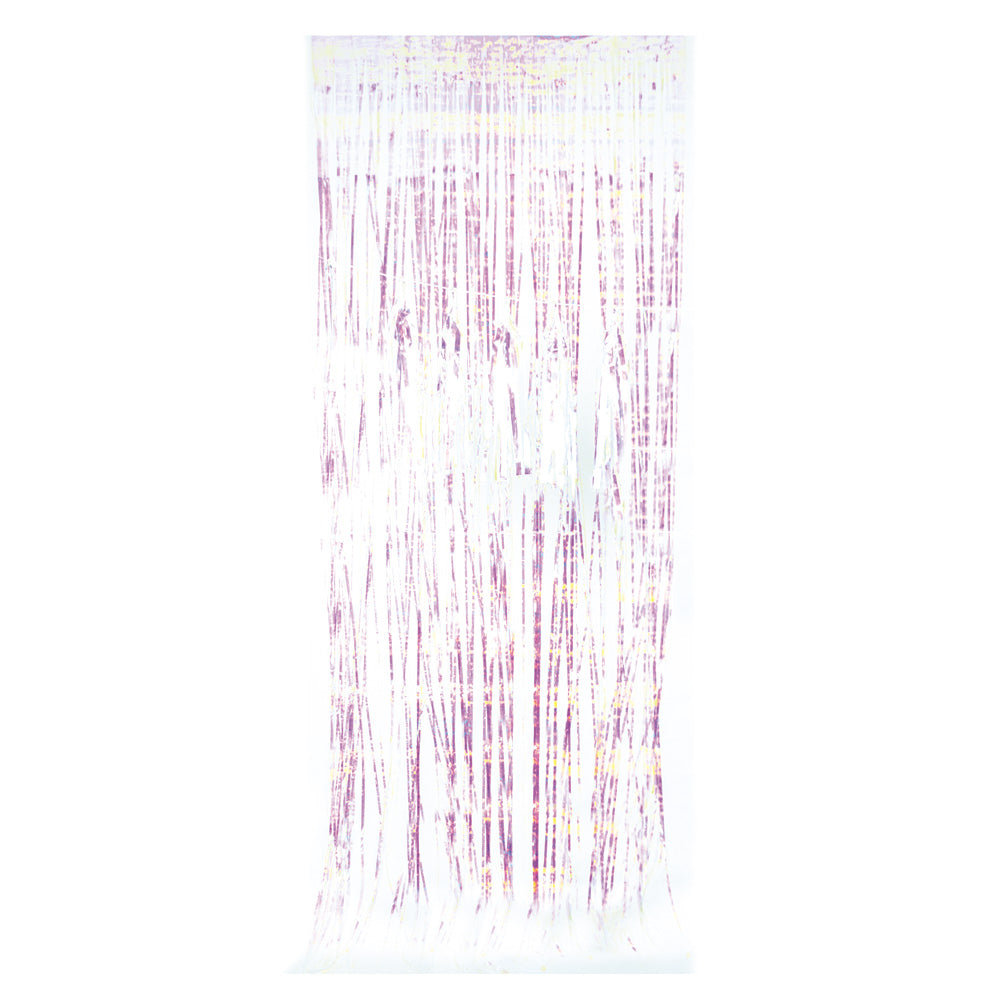 RIDEAU IRISE 250CM