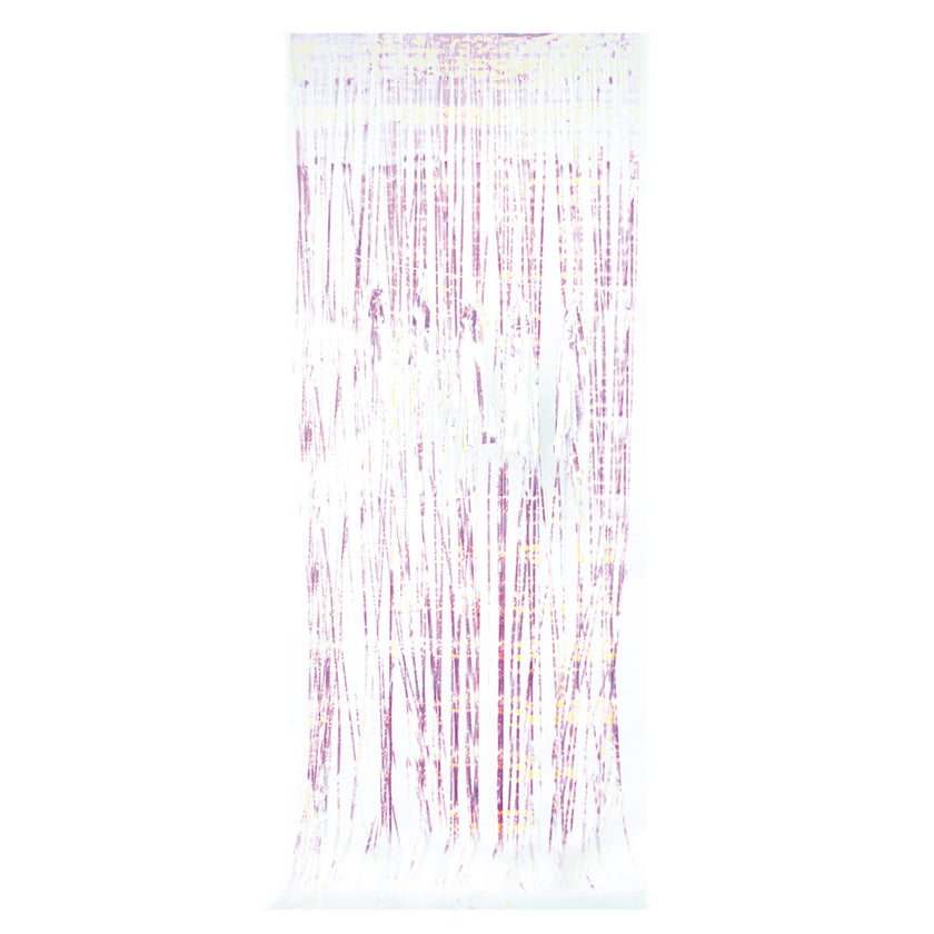 RIDEAU IRISE 250CM