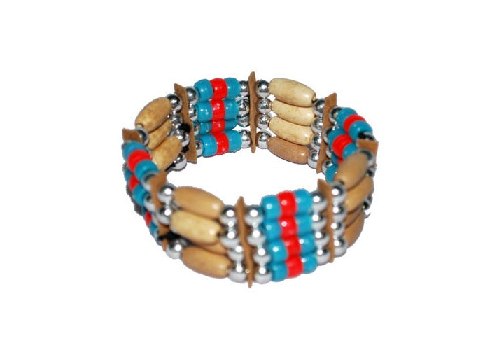 bracelet d''indien