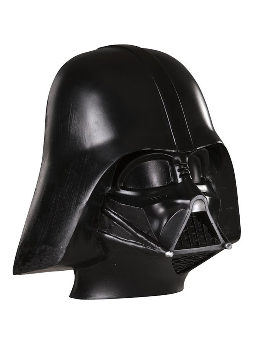 Masque Dark Vador simple