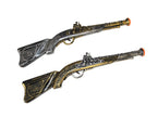 boucanier pirate long mix 50cm