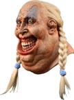 Masque de Fatty Hamskins
