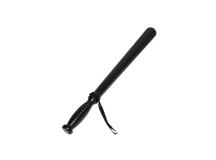 matraque en plastique 52cm