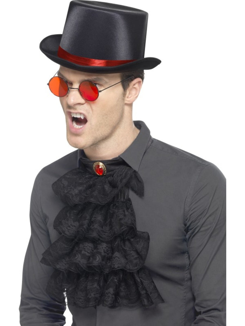 Kit vampire homme
