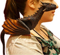 Figurine Dragon Game of Thrones