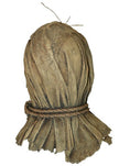 Masque épouvantail -Dark Night of the Scarecrow