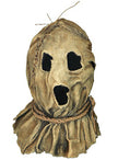 Masque épouvantail -Dark Night of the Scarecrow