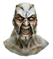 Masque Jeepers Creepers