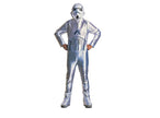 déguisement de stormtrooper adulte 2pcs