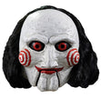 Masque Saw