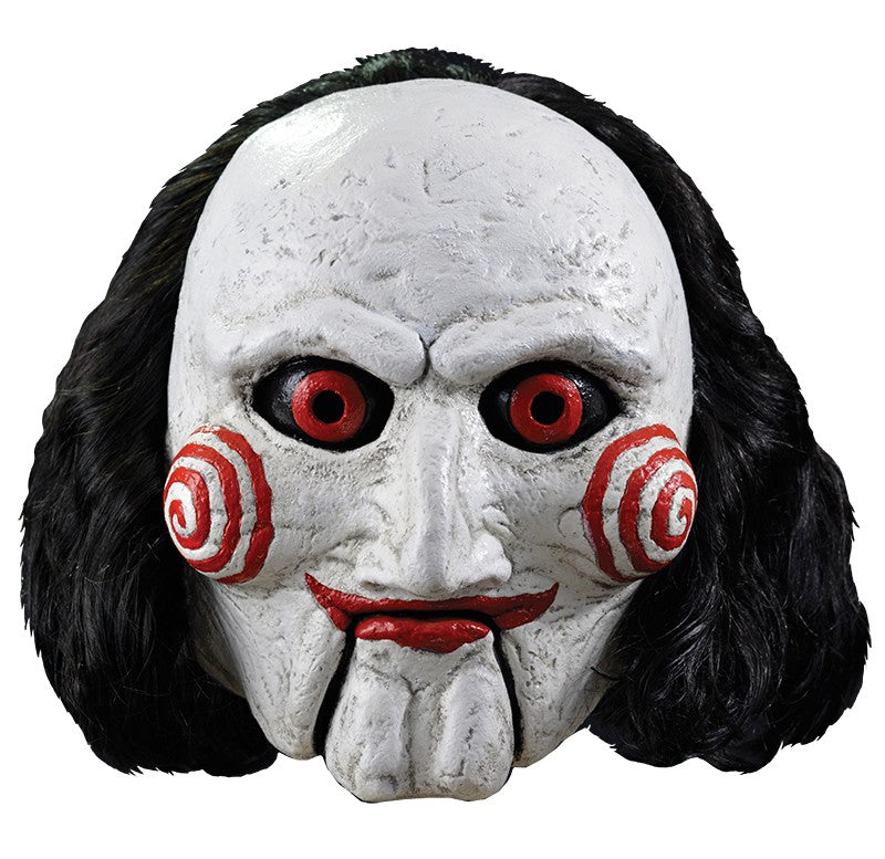 Masque Saw