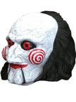 Masque Saw
