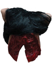 Masque de cochon de Saw